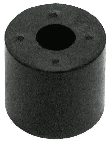 Grommet for Pump Head