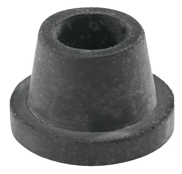 Grommet for Pump Head