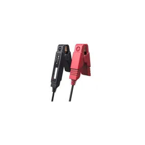 GT-BST360 Launch Bluetooth Battery Tester