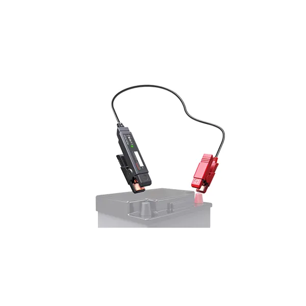 GT-BST360 Launch Bluetooth Battery Tester