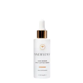 Hair Renew Daily Active Serum