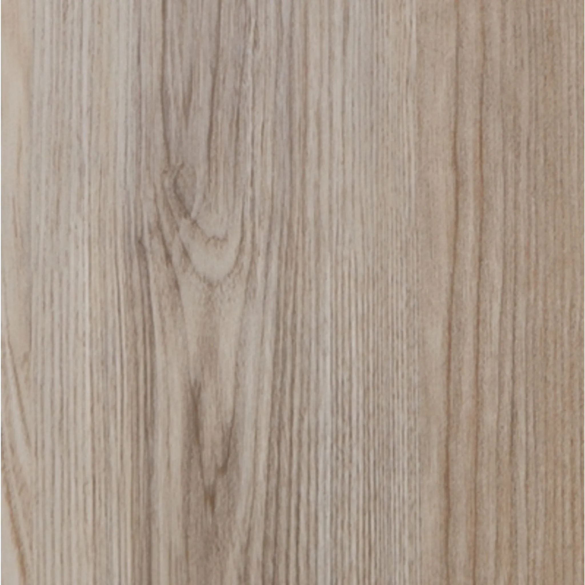 Hasbrick Dresser and Mirror - Tan