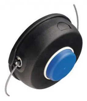 Husqvarna T45 M12 Trimmer Head