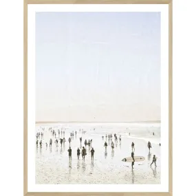 Idyllic Surf II