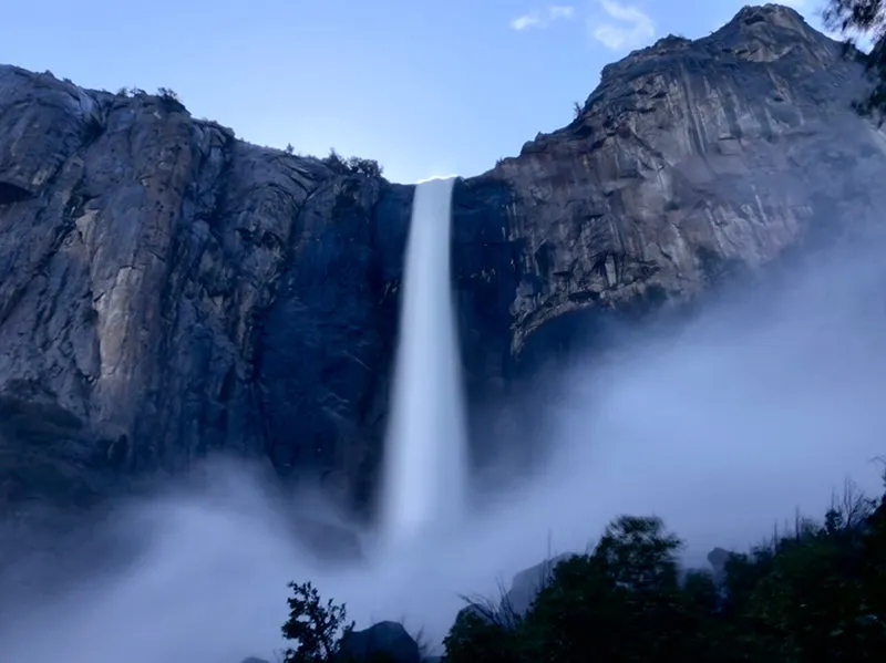 In the Field: Creative Smartphone Photography