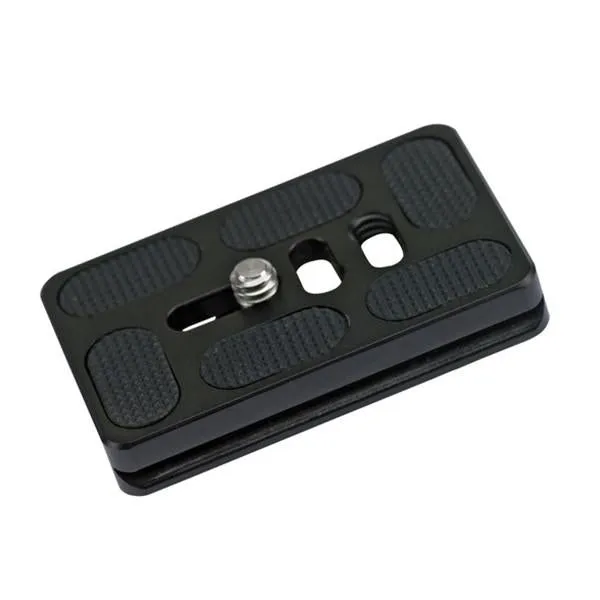 Induro PU-60 Slide-In Quick Release Plate