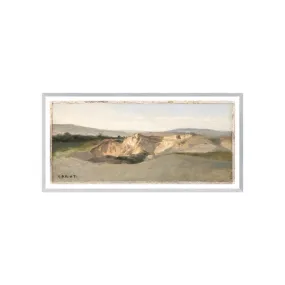 Italian Landscape