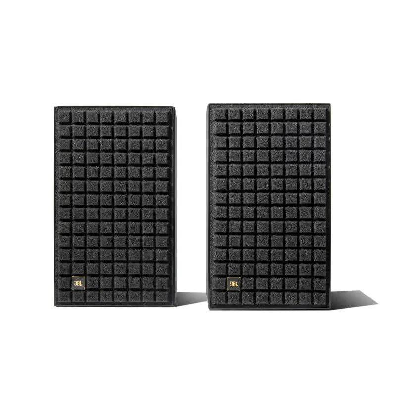 JBL L52 Classic Limited Edition 2-Way Bookshelf Speakers (Pair)
