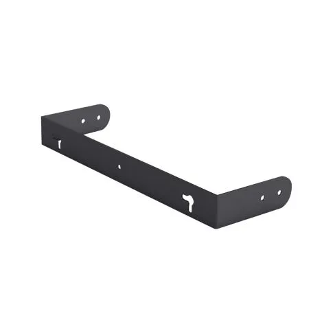 LD Systems LDS-EB102G3WMB Swivel Wall & Ceiling Mount for Stinger G3 10" Models