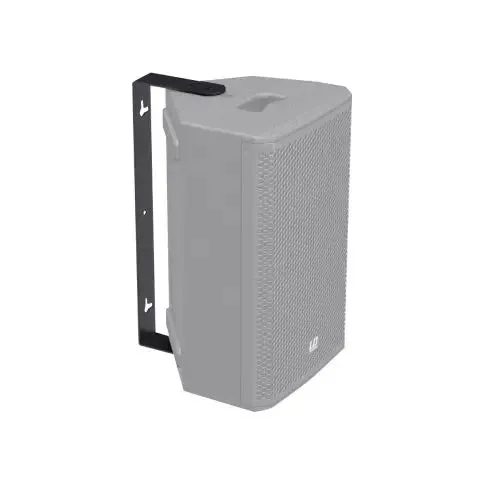 LD Systems LDS-EB102G3WMB Swivel Wall & Ceiling Mount for Stinger G3 10" Models