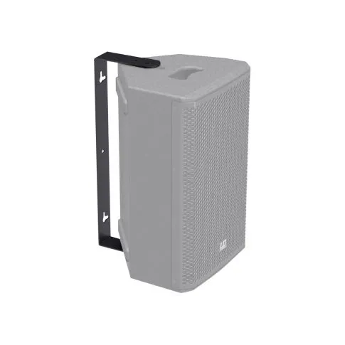 LD Systems LDS-EB102G3WMB Swivel Wall & Ceiling Mount for Stinger G3 10" Models