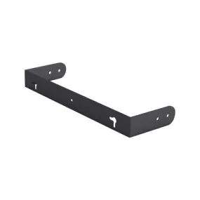 LD Systems LDS-EB102G3WMB Swivel Wall & Ceiling Mount for Stinger G3 10" Models