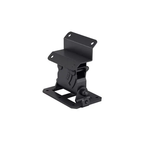 LD Systems LDS-EB102G3WMB1 Tilt & Swivel Wall Mount for Stinger G3 10" Models