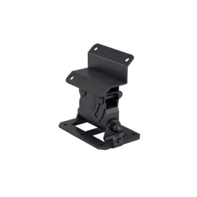 LD Systems LDS-EB102G3WMB1 Tilt & Swivel Wall Mount for Stinger G3 10" Models