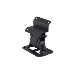 LD Systems LDS-EBG3WMB1 Tilt & Swivel Wall Mount for Stinger G3 12" and 15" Models