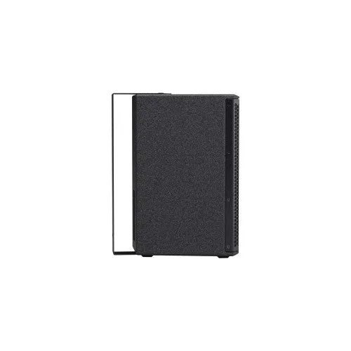 LD Systems STINGER 8 G3 WMB Swivel Wall & Ceiling Mount for STINGER G3