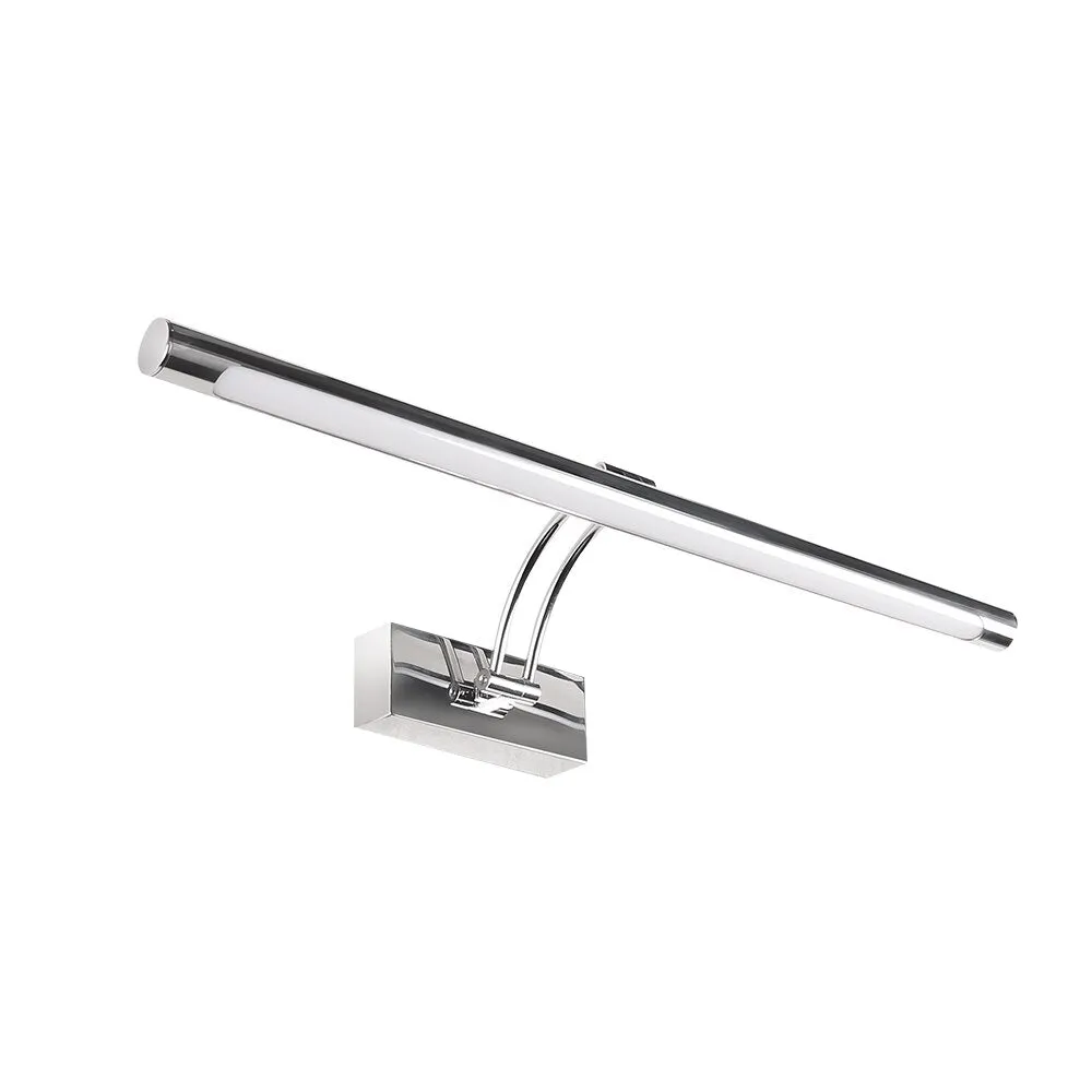 Led Wall Lamp - Bathroom Mirror Light