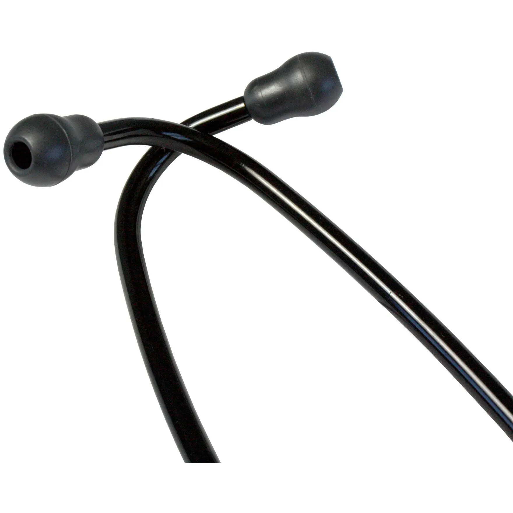 Littmann Classic III Monitoring Stethoscope: All Black 5803 - Freshers Voucher