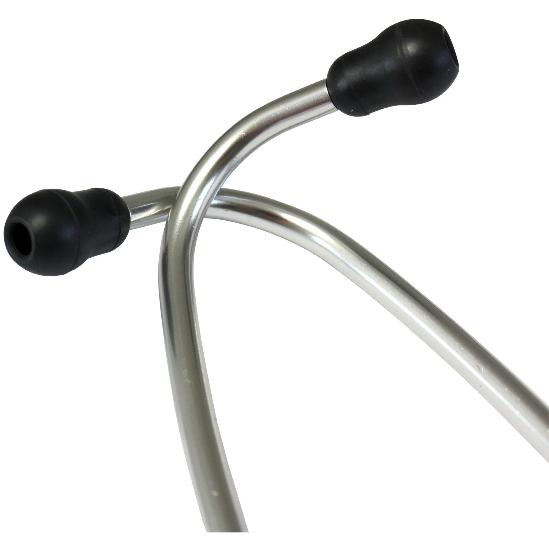Littmann Classic III Monitoring Stethoscope: Black 5620 - Over Engraved