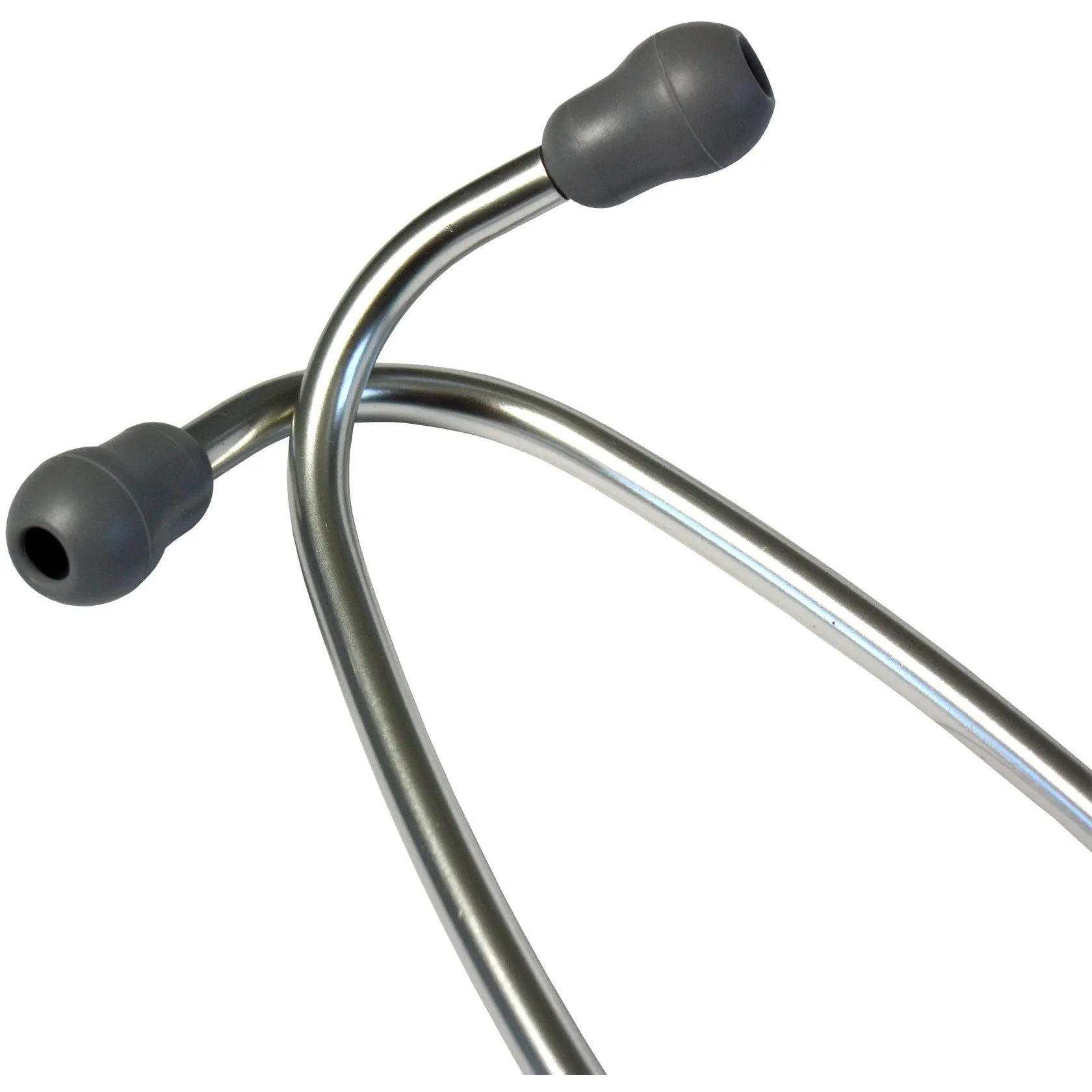 Littmann Classic III Monitoring Stethoscope: Caribbean Blue 5623 - Freshers Voucher