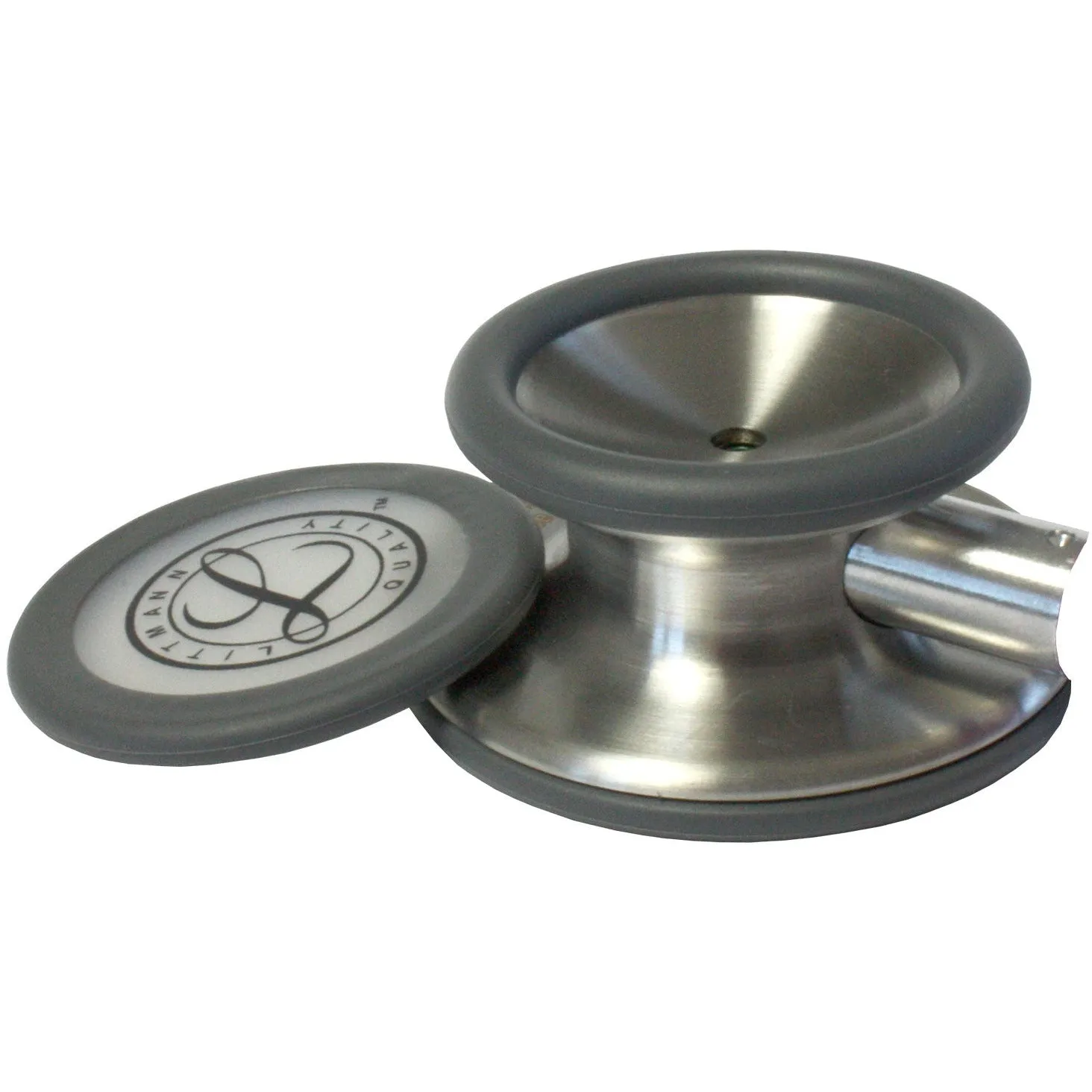 Littmann Classic III Monitoring Stethoscope: Caribbean Blue 5623 - Freshers Voucher