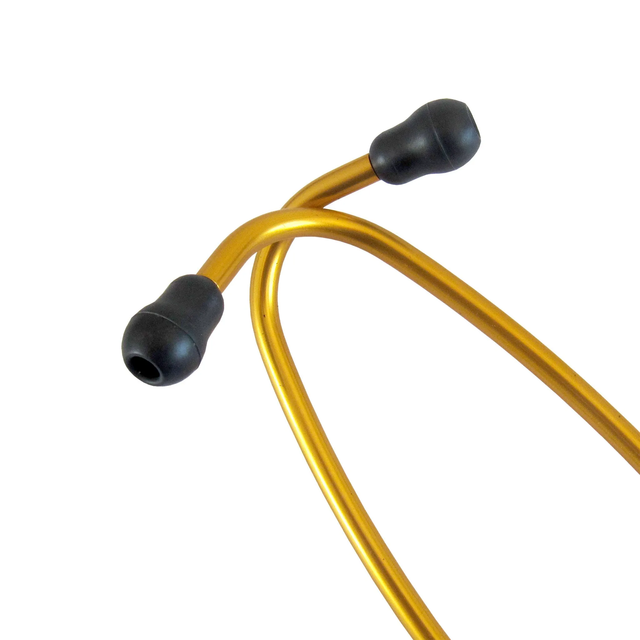 Littmann Classic III Monitoring Stethoscope: Caribbean Blue Rainbow 5807 - Freshers Voucher