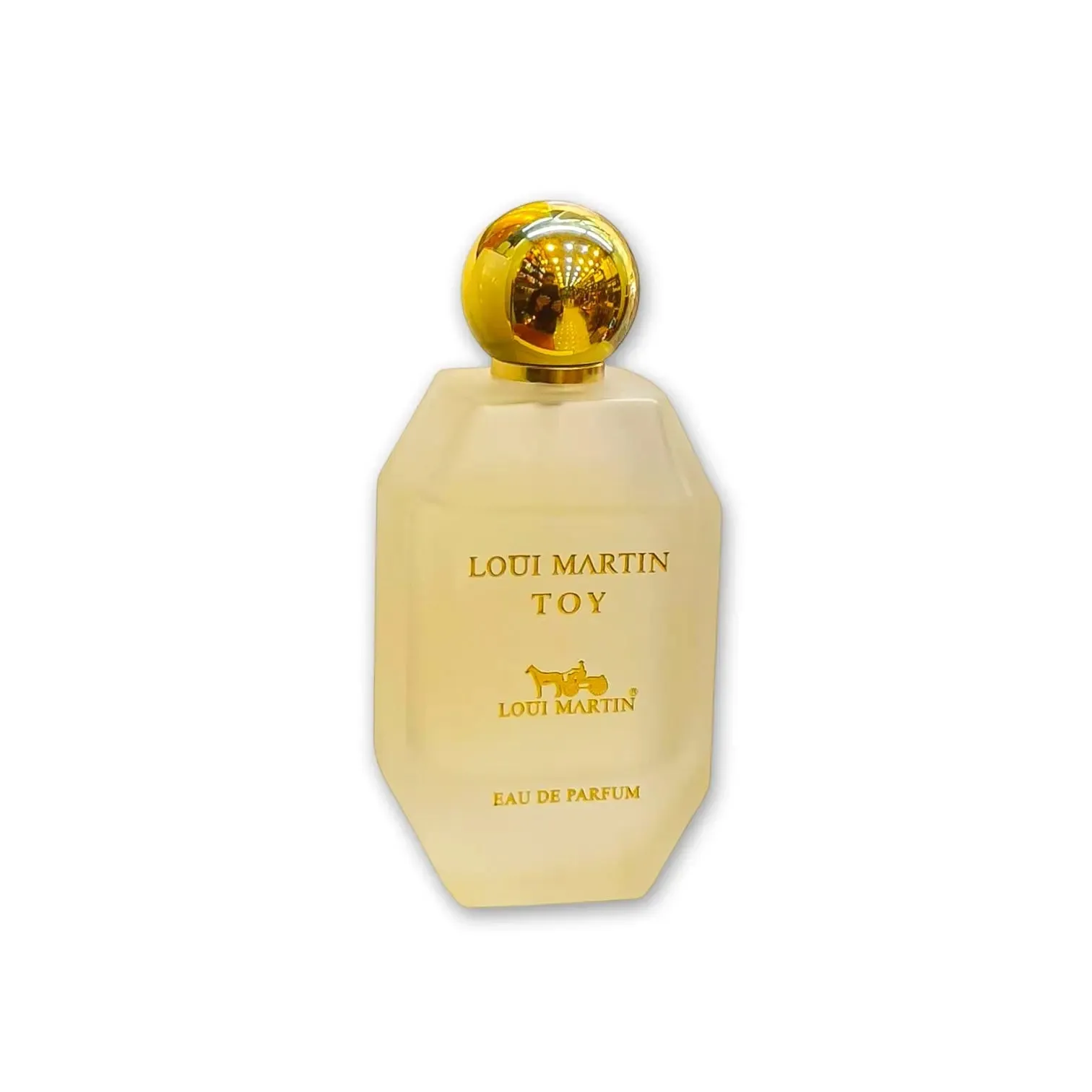 Loui Martin Toy 100ml