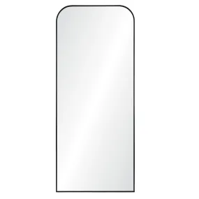 Manfred Mirror - Black