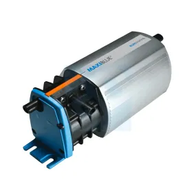 MaxiBlue® Blue Diamond Condensate Removal Pump