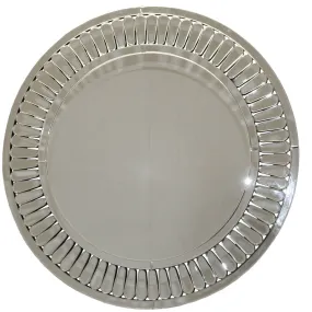Mbali Mirror