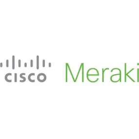 Meraki Enterprise for MX85-HW   Support - Subscription License - 1 License - 3 Year