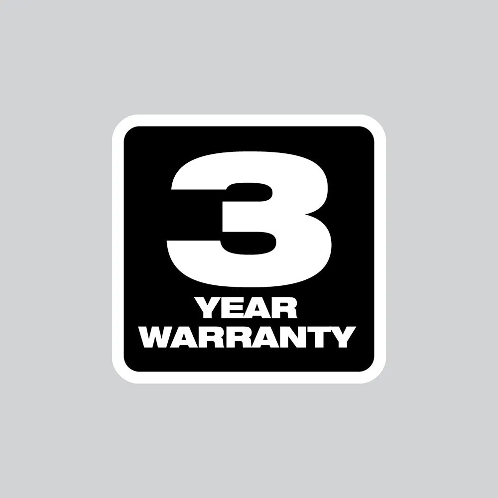 Milwaukee 48-11-1850R M18 18V REDLITHIUM XC5.0 Resistant Battery