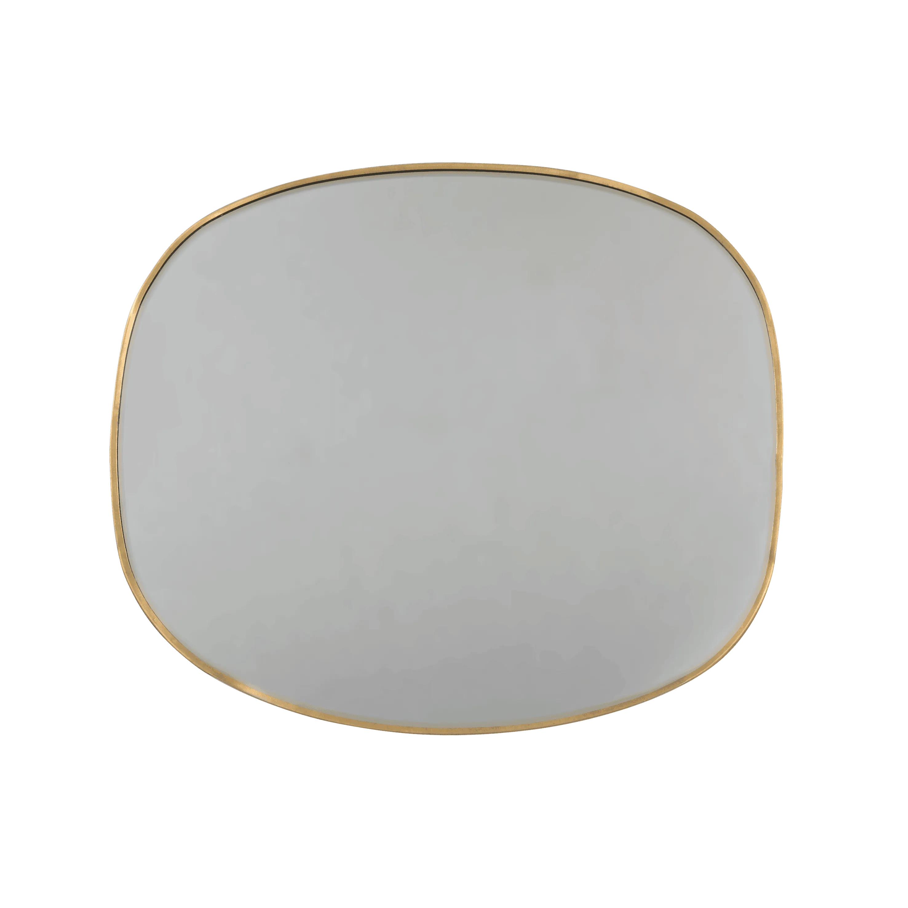 Mirror Daily Pretty L in gift pack