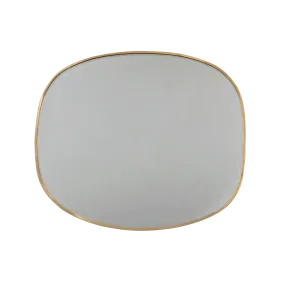 Mirror Daily Pretty L in gift pack