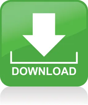 Mirrors Edge Album in MP3 Format