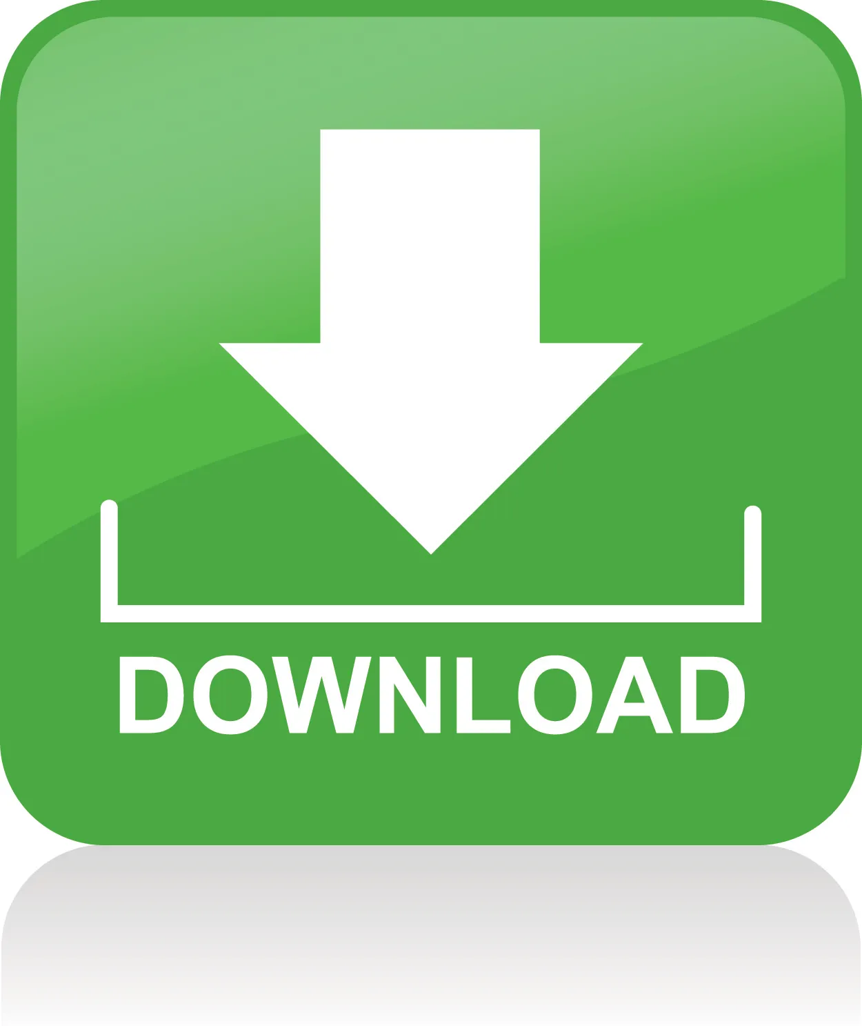 Mirrors Edge Album in MP3 Format