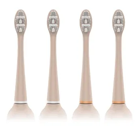 MORI Toothbrush head