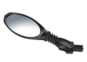 Multi-Mirror