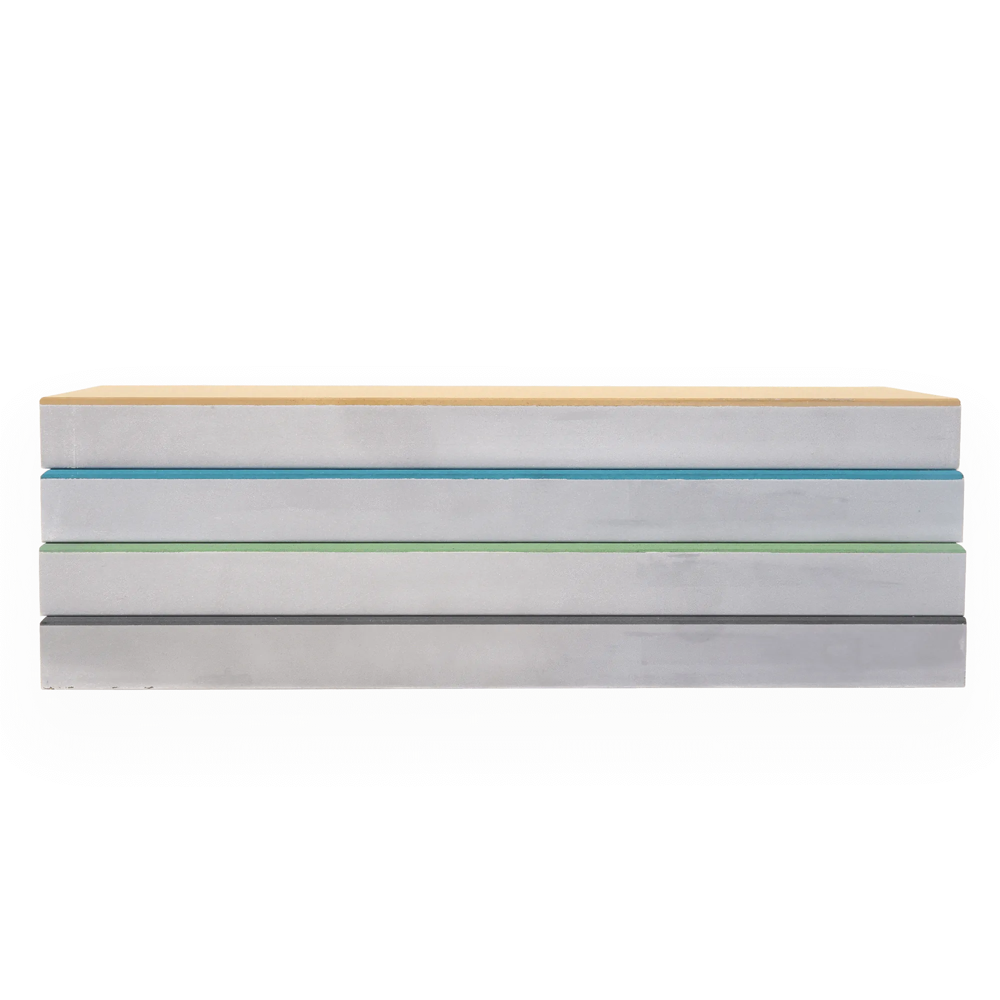 Naniwa Diamond Whetstone - #3000
