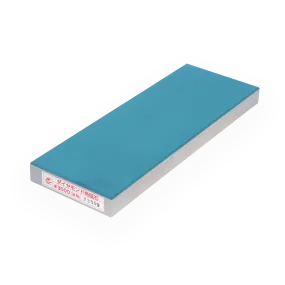 Naniwa Diamond Whetstone - #3000