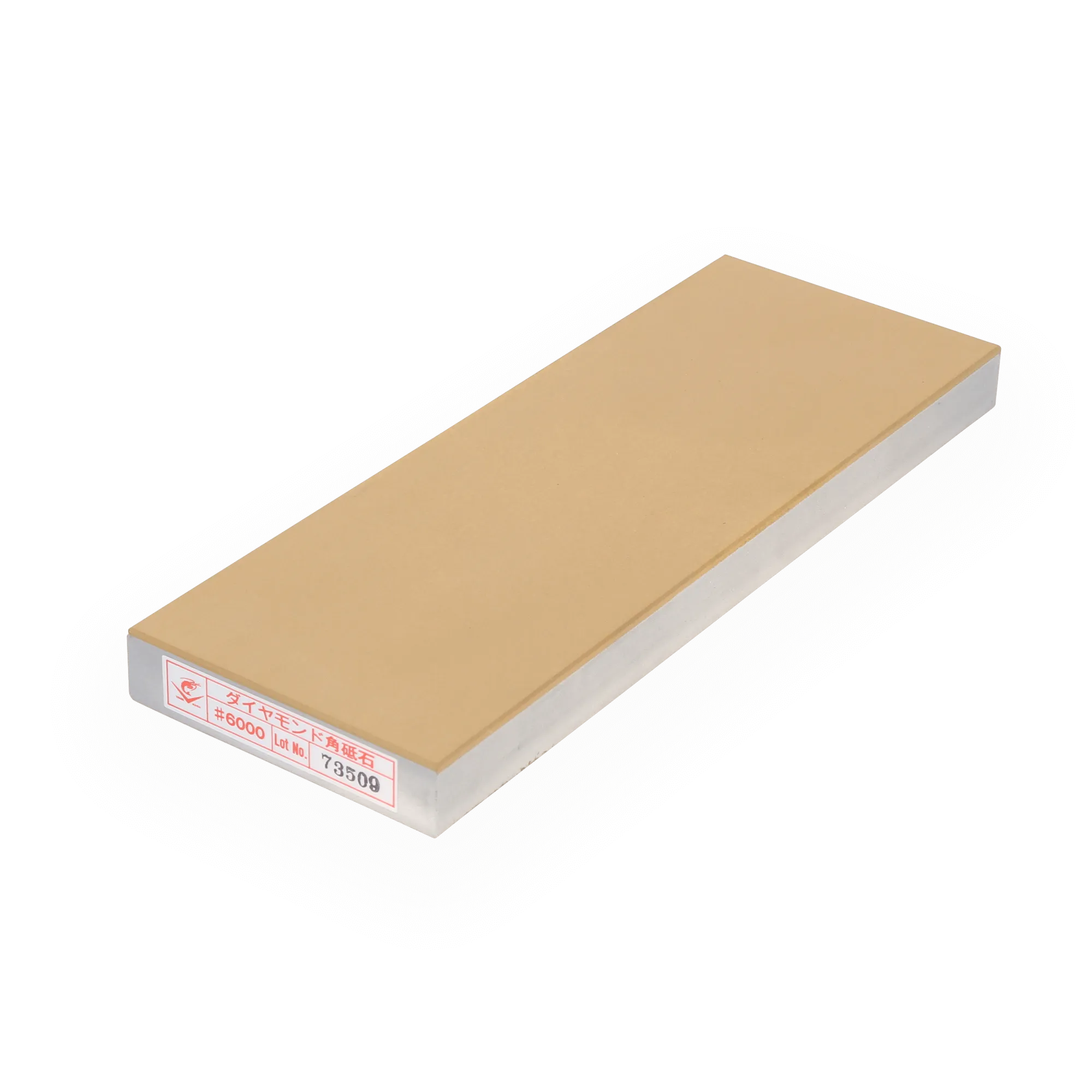 Naniwa Diamond Whetstone - #3000