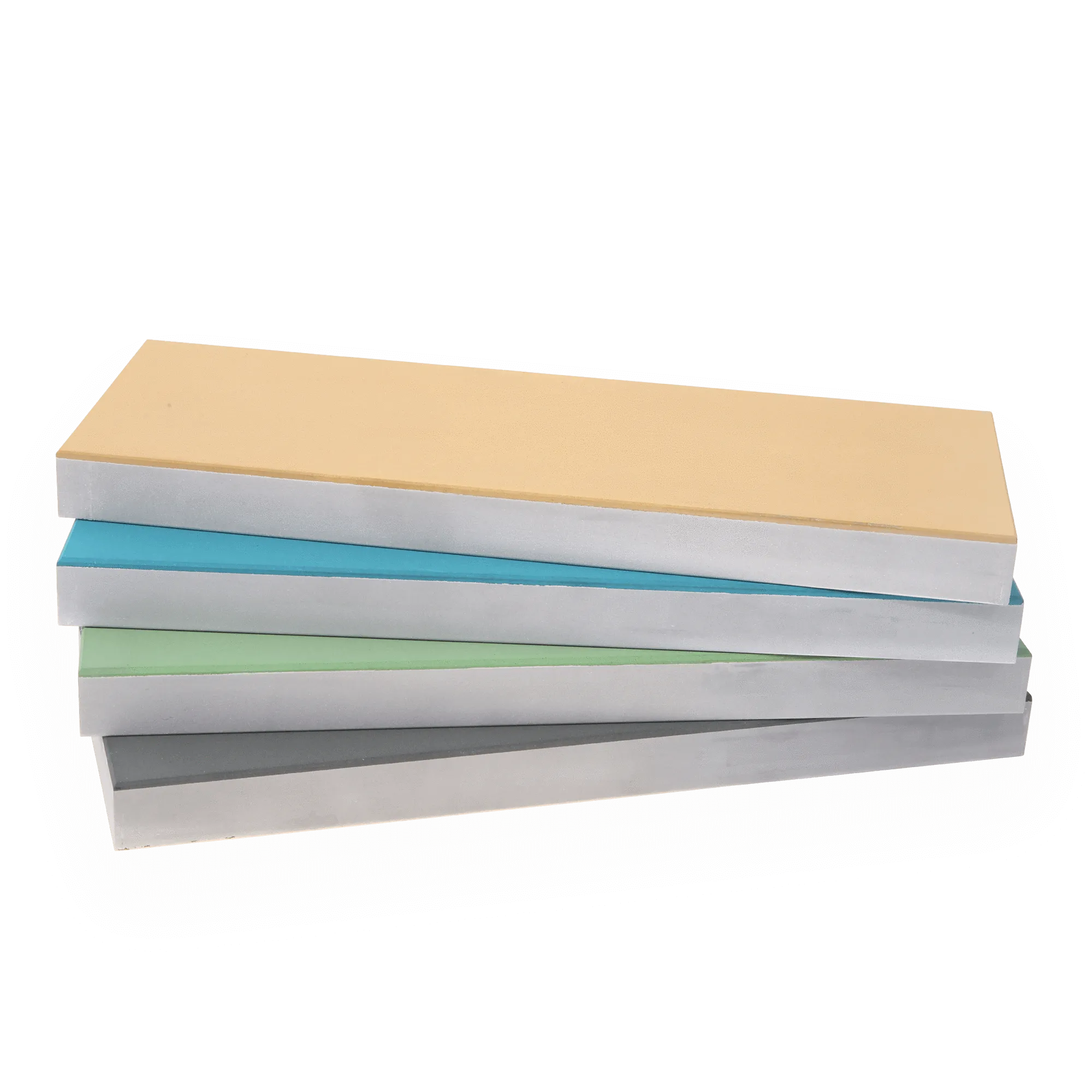 Naniwa Diamond Whetstone - #3000