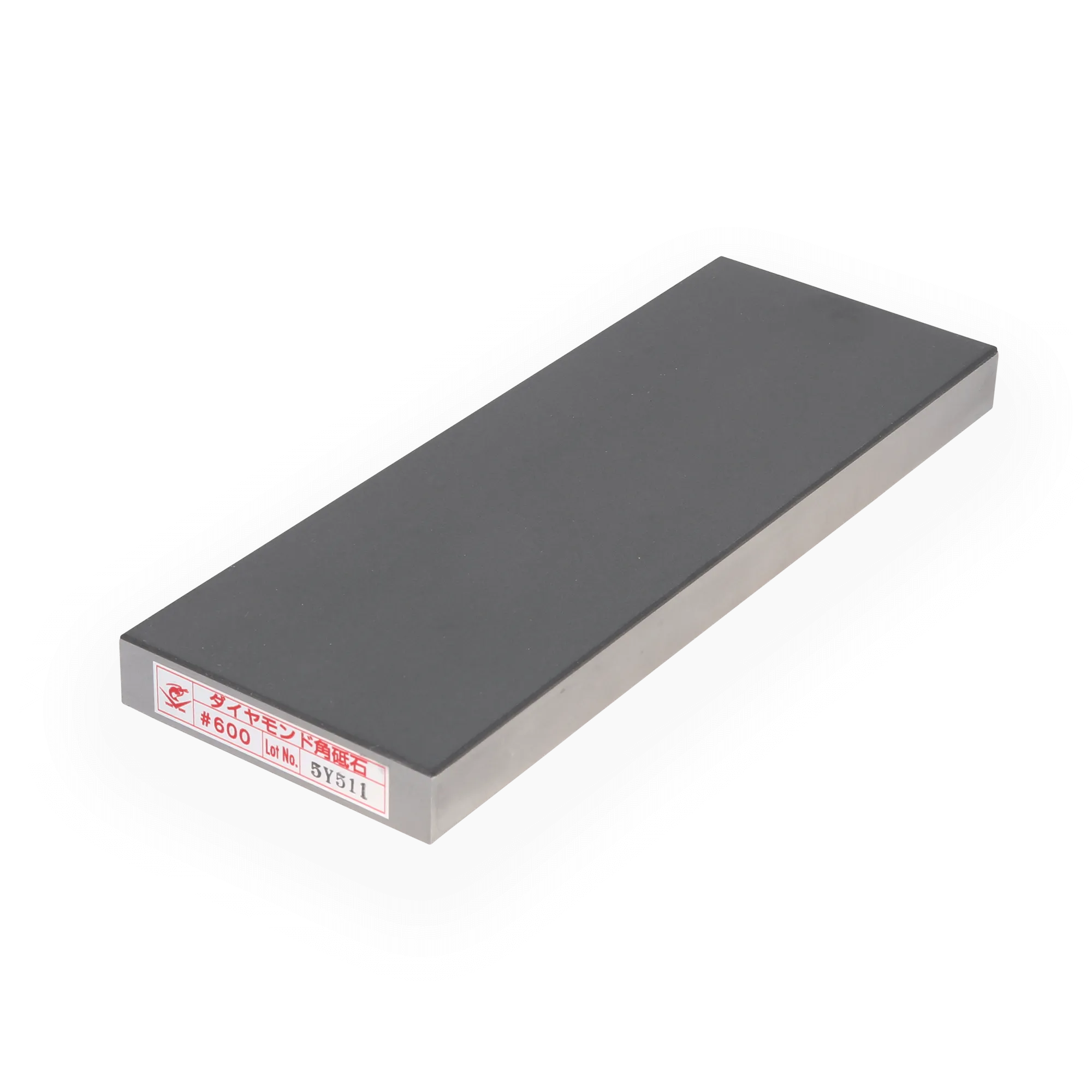 Naniwa Diamond Whetstone - #3000