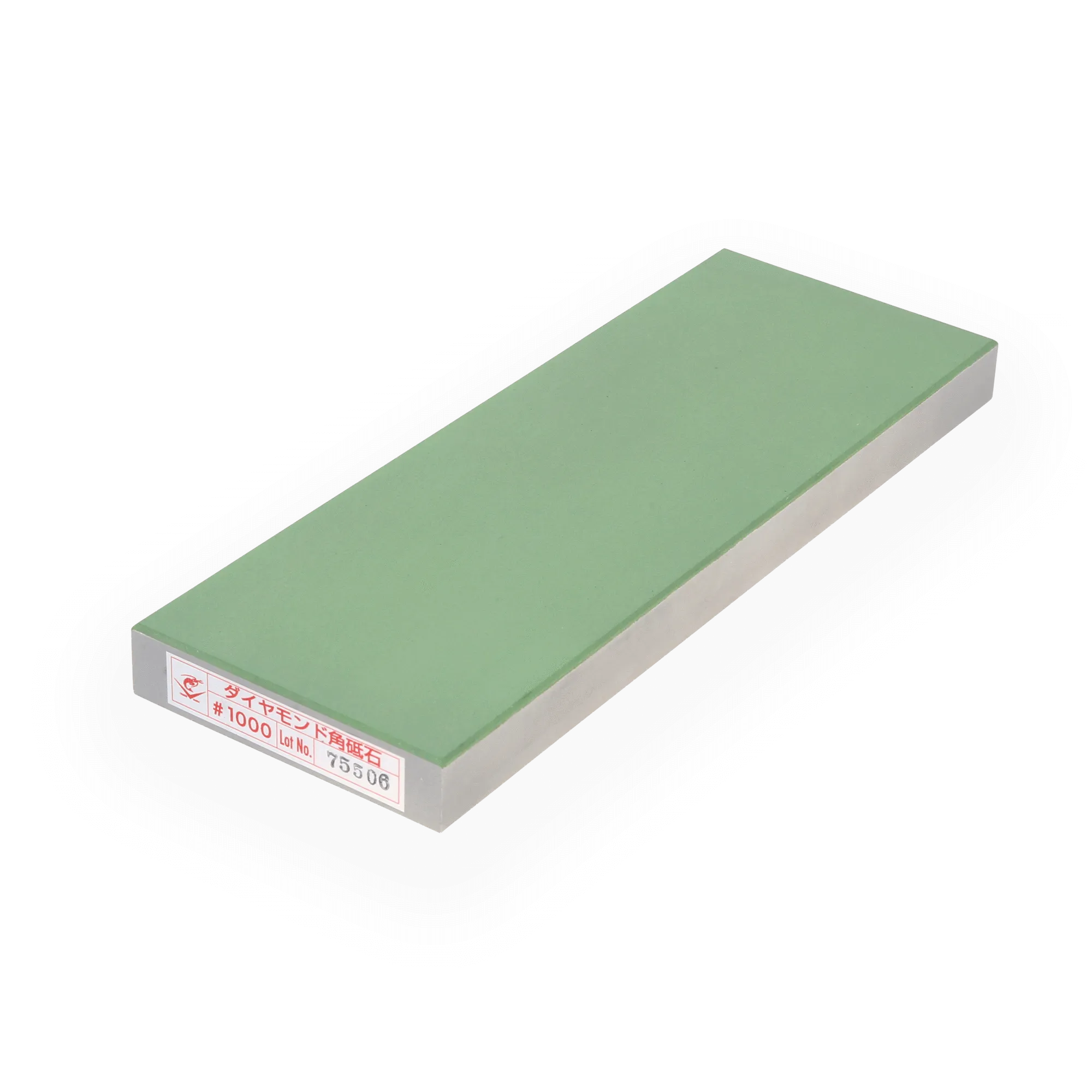 Naniwa Diamond Whetstone - #3000
