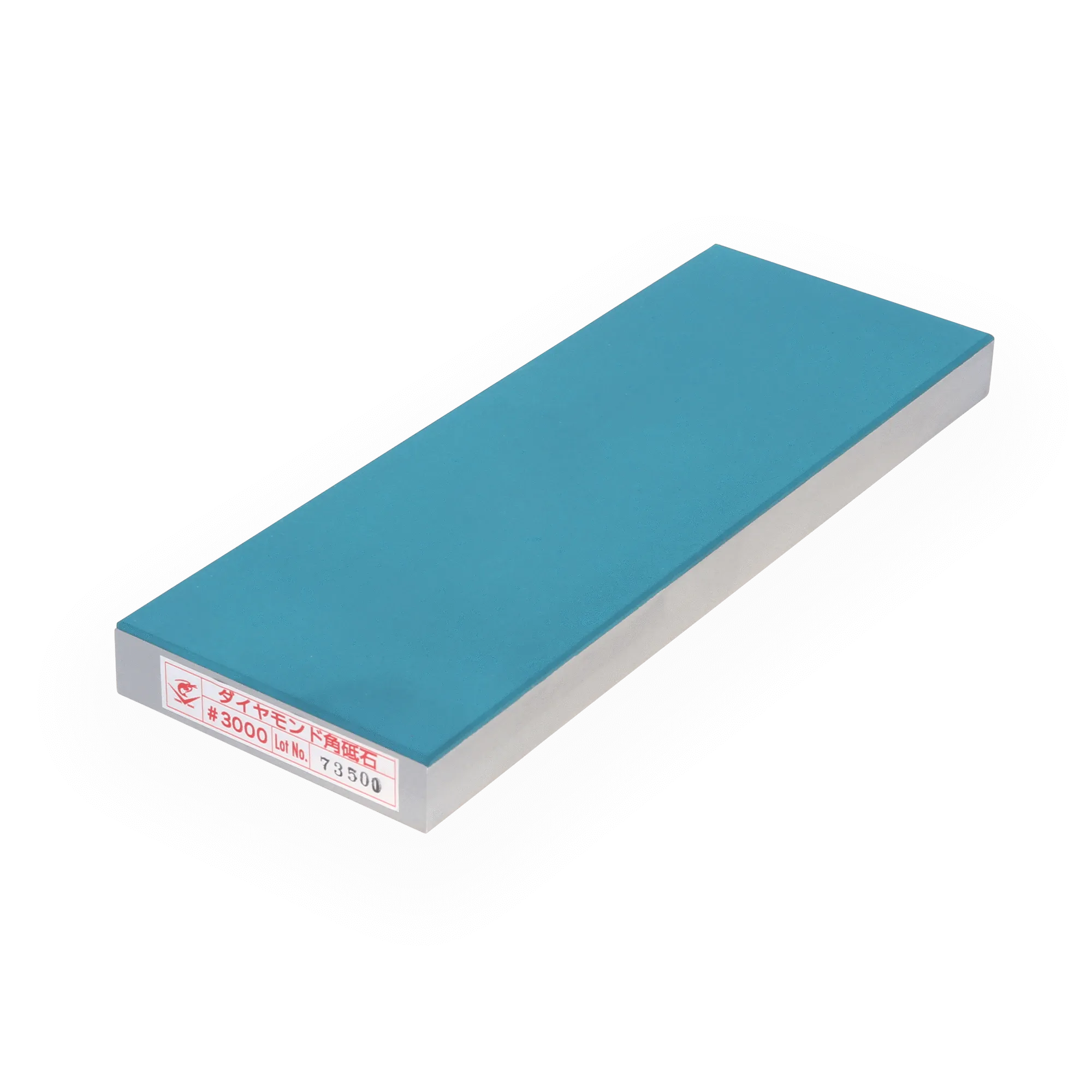 Naniwa Diamond Whetstone - #3000