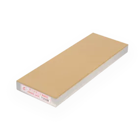 Naniwa Diamond Whetstone - #6000