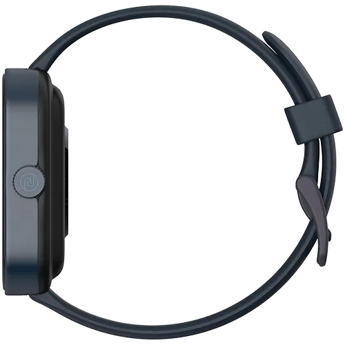 Noise ColorFit Caliber Smartwatch