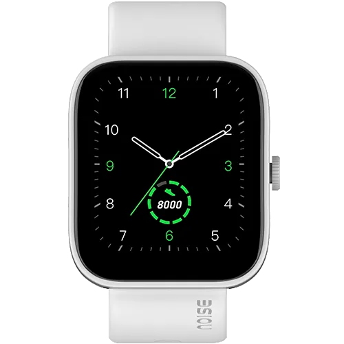 Noise ColorFit Caliber Smartwatch