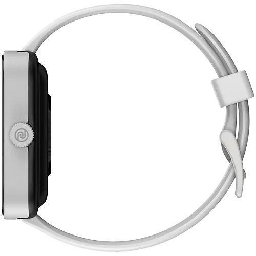 Noise ColorFit Caliber Smartwatch