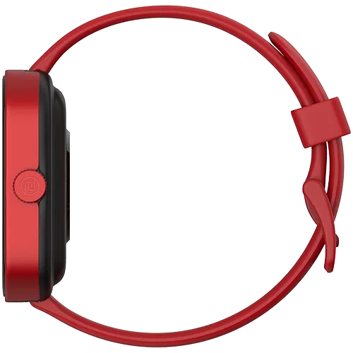 Noise ColorFit Caliber Smartwatch